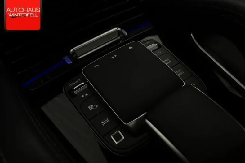 Mercedes-Benz GLE 400 (Clasa GLE) din 2024 cu 34.966 km - oferta MER196994 - foto 42