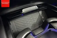 Mercedes-Benz GLE 400 (Clasa GLE) din 2024 cu 34.966 km - oferta MER196994 - foto 43