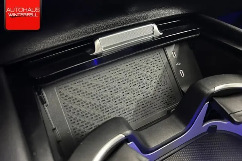 Mercedes-Benz GLE 400 (Clasa GLE) din 2024 cu 34.966 km - oferta MER196994 - foto 43