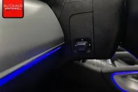 Mercedes-Benz GLE 400 (Clasa GLE) din 2024 cu 34.966 km - oferta MER196994 - foto 44