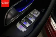 Mercedes-Benz GLE 400 (Clasa GLE) din 2024 cu 34.966 km - oferta MER196994 - foto 45