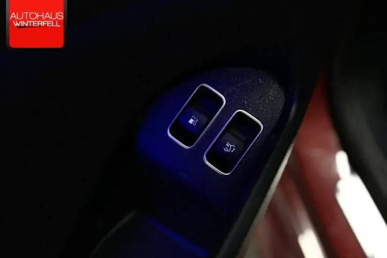 Mercedes-Benz GLE 400 (Clasa GLE) din 2024 cu 34.966 km - oferta MER196994 - foto 46