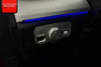 Mercedes-Benz GLE 400 (Clasa GLE) din 2024 cu 34.966 km - oferta MER196994 - foto 47