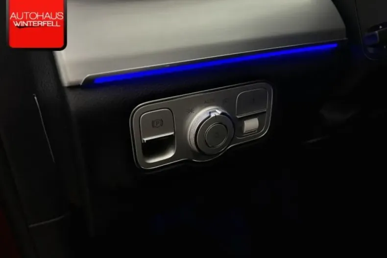 Mercedes-Benz GLE 400 (Clasa GLE) din 2024 cu 34.966 km - oferta MER196994 - foto 47