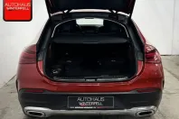 Mercedes-Benz GLE 400 (Clasa GLE) din 2024 cu 34.966 km - oferta MER196994 - foto 48