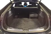 Mercedes-Benz GLE 400 (Clasa GLE) din 2024 cu 26.693 km - oferta MER196995 - foto 6