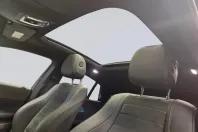 Mercedes-Benz GLE 400 (Clasa GLE) din 2024 cu 26.693 km - oferta MER196995 - foto 13