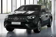 Mercedes-Benz GLE 400 (Clasa GLE) din 2024 cu 36.597 km - oferta MER196996 - foto 1