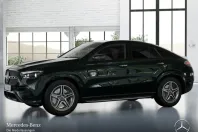 Mercedes-Benz GLE 400 (Clasa GLE) din 2024 cu 36.597 km - oferta MER196996 - foto 2