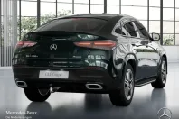 Mercedes-Benz GLE 400 (Clasa GLE) din 2024 cu 36.597 km - oferta MER196996 - foto 3