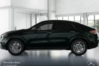 Mercedes-Benz GLE 400 (Clasa GLE) din 2024 cu 36.597 km - oferta MER196996 - foto 4