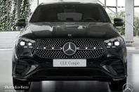 Mercedes-Benz GLE 400 (Clasa GLE) din 2024 cu 36.597 km - oferta MER196996 - foto 5