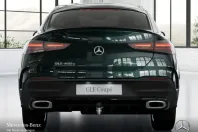 Mercedes-Benz GLE 400 (Clasa GLE) din 2024 cu 36.597 km - oferta MER196996 - foto 6