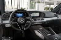 Mercedes-Benz GLE 400 (Clasa GLE) din 2024 cu 36.597 km - oferta MER196996 - foto 7