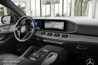 Mercedes-Benz GLE 400 (Clasa GLE) din 2024 cu 36.597 km - oferta MER196996 - foto 8