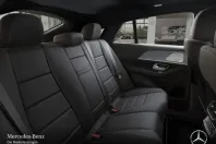 Mercedes-Benz GLE 400 (Clasa GLE) din 2024 cu 36.597 km - oferta MER196996 - foto 10