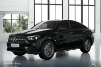 Mercedes-Benz GLE 400 (Clasa GLE) din 2024 cu 36.597 km - oferta MER196996 - foto 11