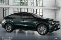 Mercedes-Benz GLE 400 (Clasa GLE) din 2024 cu 36.597 km - oferta MER196996 - foto 13