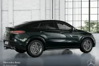 Mercedes-Benz GLE 400 (Clasa GLE) din 2024 cu 36.597 km - oferta MER196996 - foto 14