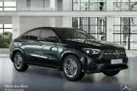 Mercedes-Benz GLE 400 (Clasa GLE) din 2024 cu 36.597 km - oferta MER196996 - foto 15