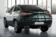 Mercedes-Benz GLE 400 (Clasa GLE) din 2024 cu 36.597 km - oferta MER196996 - foto 17