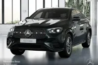 Mercedes-Benz GLE 400 (Clasa GLE) din 2025 cu 9.571 km - oferta MER196997 - foto 1