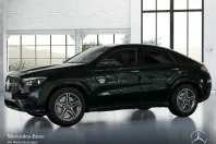 Mercedes-Benz GLE 400 (Clasa GLE) din 2025 cu 9.571 km - oferta MER196997 - foto 2