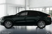 Mercedes-Benz GLE 400 (Clasa GLE) din 2025 cu 9.571 km - oferta MER196997 - foto 4