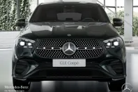Mercedes-Benz GLE 400 (Clasa GLE) din 2025 cu 9.571 km - oferta MER196997 - foto 5