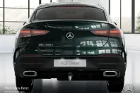 Mercedes-Benz GLE 400 (Clasa GLE) din 2025 cu 9.571 km - oferta MER196997 - foto 6