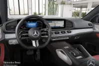 Mercedes-Benz GLE 400 (Clasa GLE) din 2025 cu 9.571 km - oferta MER196997 - foto 7