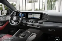 Mercedes-Benz GLE 400 (Clasa GLE) din 2025 cu 9.571 km - oferta MER196997 - foto 8