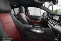 Mercedes-Benz GLE 400 (Clasa GLE) din 2025 cu 9.571 km - oferta MER196997 - foto 9