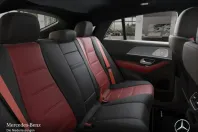 Mercedes-Benz GLE 400 (Clasa GLE) din 2025 cu 9.571 km - oferta MER196997 - foto 10