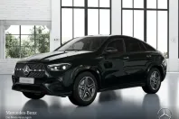 Mercedes-Benz GLE 400 (Clasa GLE) din 2025 cu 9.571 km - oferta MER196997 - foto 11