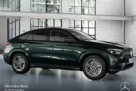 Mercedes-Benz GLE 400 (Clasa GLE) din 2025 cu 9.571 km - oferta MER196997 - foto 13