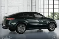 Mercedes-Benz GLE 400 (Clasa GLE) din 2025 cu 9.571 km - oferta MER196997 - foto 14