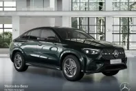 Mercedes-Benz GLE 400 (Clasa GLE) din 2025 cu 9.571 km - oferta MER196997 - foto 15