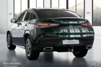 Mercedes-Benz GLE 400 (Clasa GLE) din 2025 cu 9.571 km - oferta MER196997 - foto 17