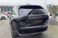 Land Rover Range Rover din 2023 cu 58.000 km - oferta LAN196998 - foto 3