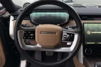 Land Rover Range Rover din 2023 cu 58.000 km - oferta LAN196998 - foto 5