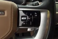 Land Rover Range Rover din 2023 cu 58.000 km - oferta LAN196998 - foto 7