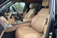 Land Rover Range Rover din 2023 cu 58.000 km - oferta LAN196998 - foto 15