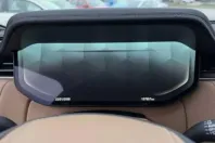 Land Rover Range Rover din 2023 cu 58.000 km - oferta LAN196998 - foto 16