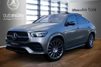 Mercedes-Benz GLE 400 (Clasa GLE) din 2024 cu 43.134 km - oferta MER196999 - foto 1
