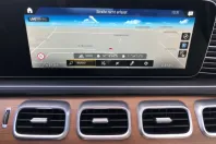 Mercedes-Benz GLE 400 (Clasa GLE) din 2024 cu 43.134 km - oferta MER196999 - foto 3