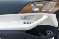 Mercedes-Benz GLE 400 (Clasa GLE) din 2024 cu 43.134 km - oferta MER196999 - foto 4