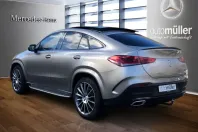 Mercedes-Benz GLE 400 (Clasa GLE) din 2024 cu 43.134 km - oferta MER196999 - foto 7