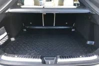 Mercedes-Benz GLE 400 (Clasa GLE) din 2024 cu 43.134 km - oferta MER196999 - foto 8