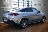 Mercedes-Benz GLE 400 (Clasa GLE) din 2024 cu 43.134 km - oferta MER196999 - foto 9